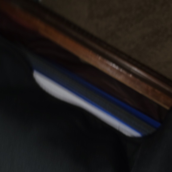 Liz Claiborn Embellished Tank - Picture 5 of 6